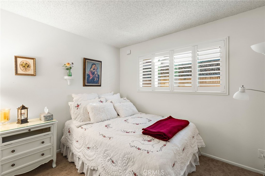 1410 Grovemont Street