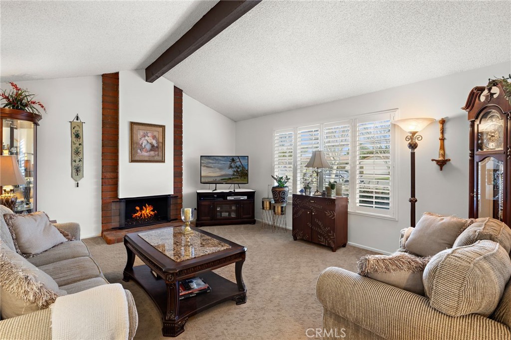 1410 Grovemont Street