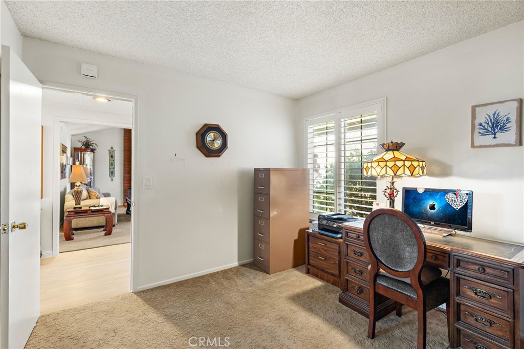 1410 Grovemont Street