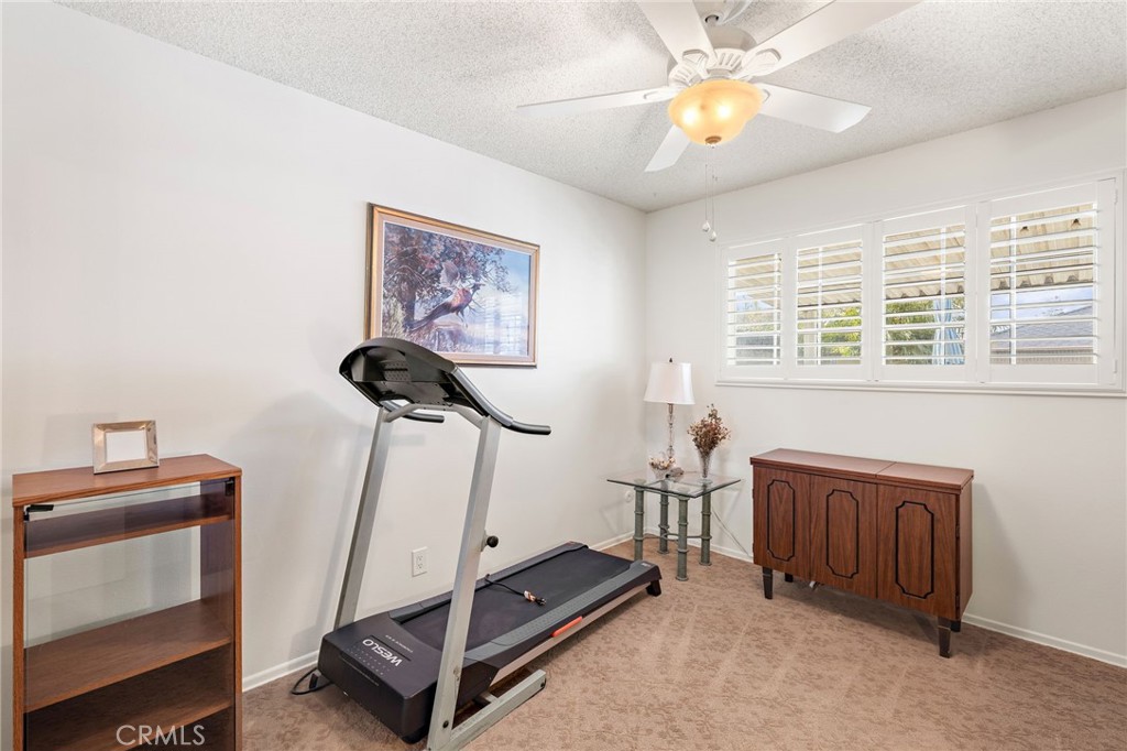 1410 Grovemont Street