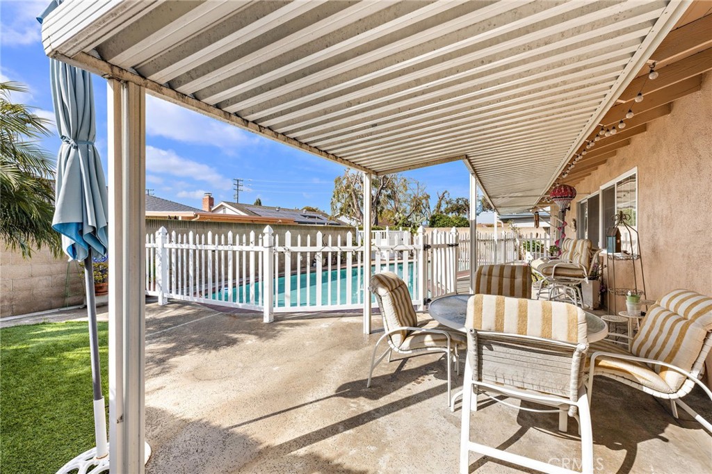 1410 Grovemont Street