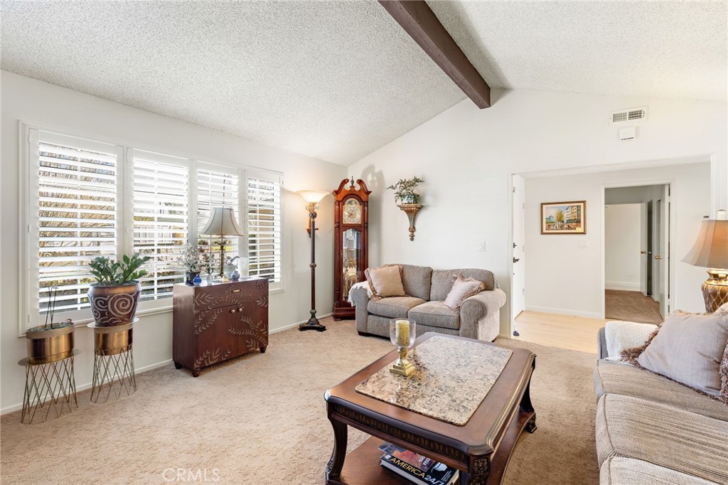 1410 Grovemont Street