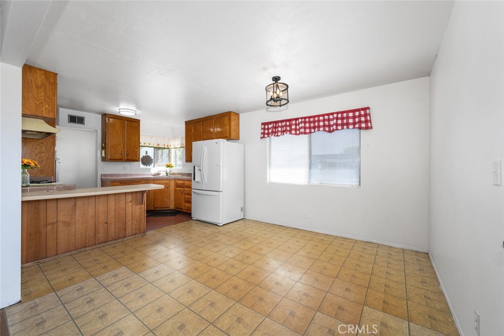 5261 Raintree Street