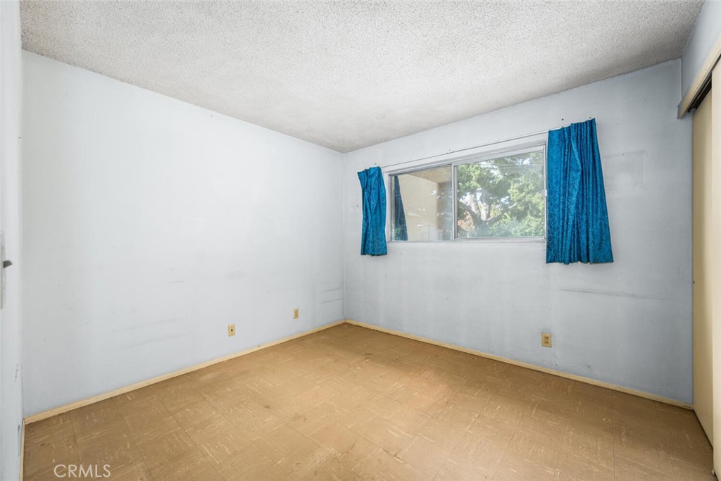 5261 Raintree Street