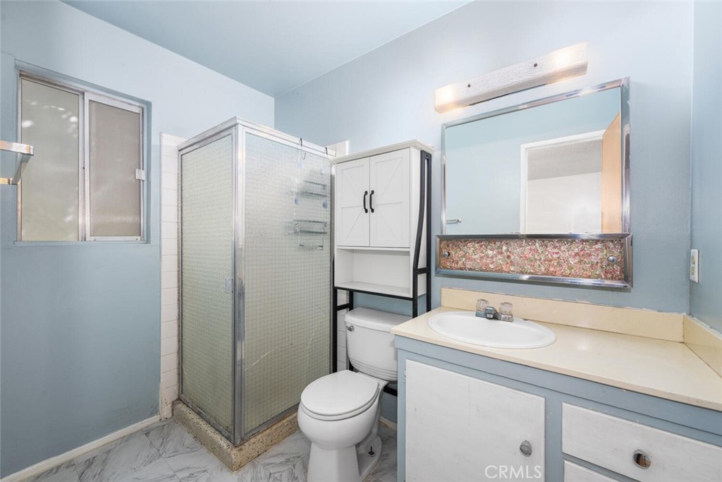 5261 Raintree Street