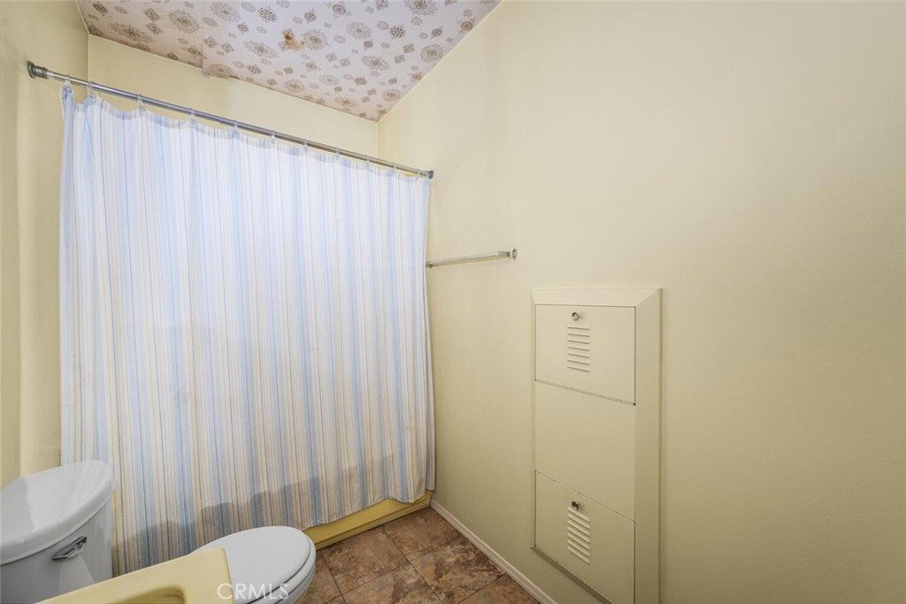 5261 Raintree Street