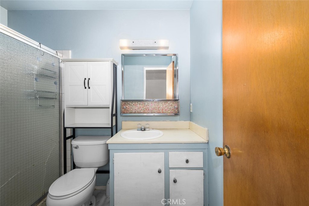 5261 Raintree Street