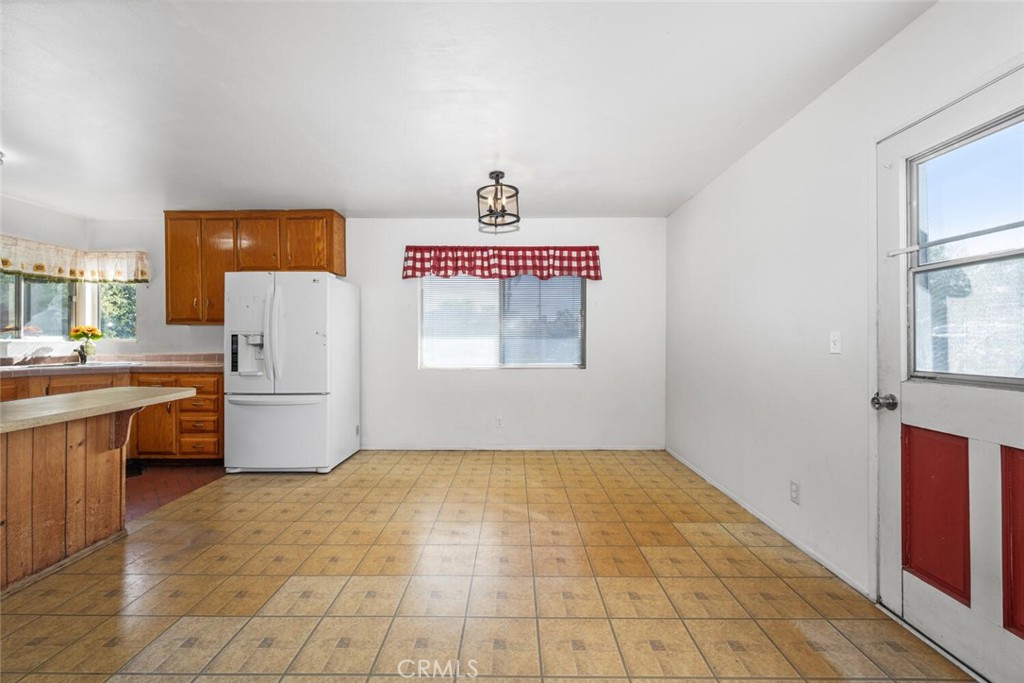 5261 Raintree Street