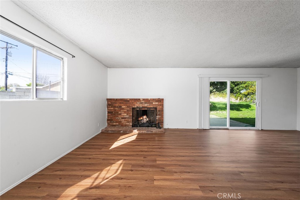 5261 Raintree Street