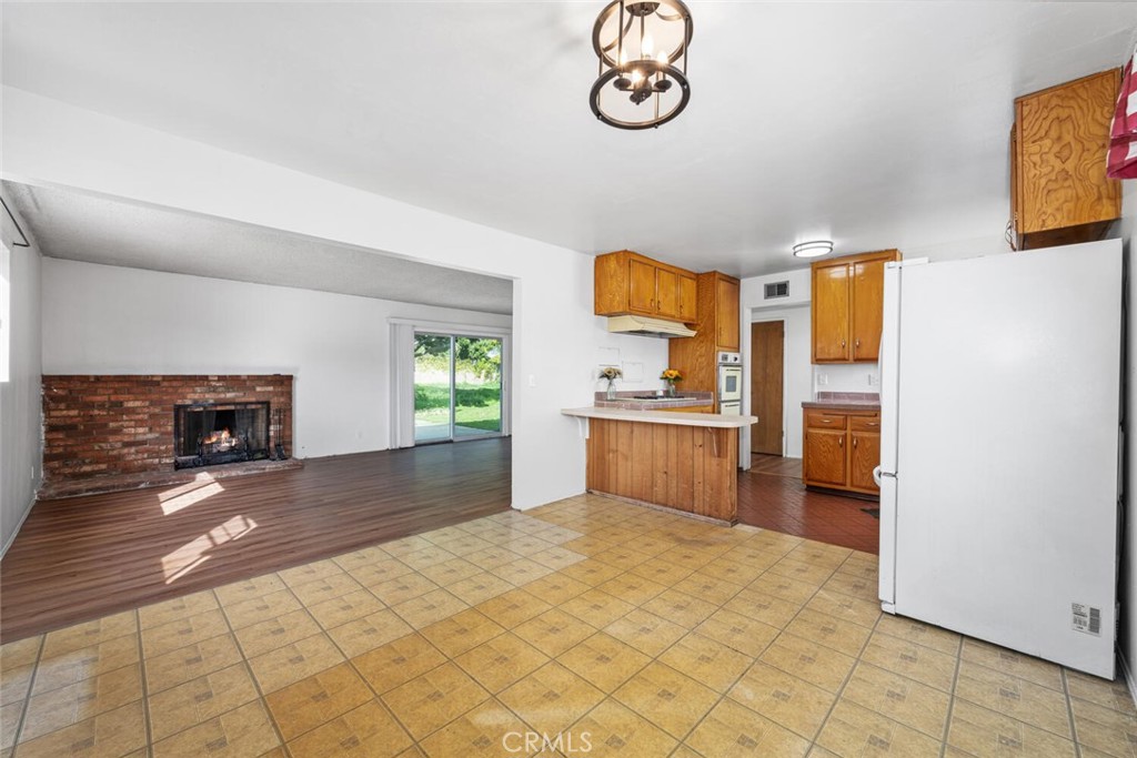 5261 Raintree Street