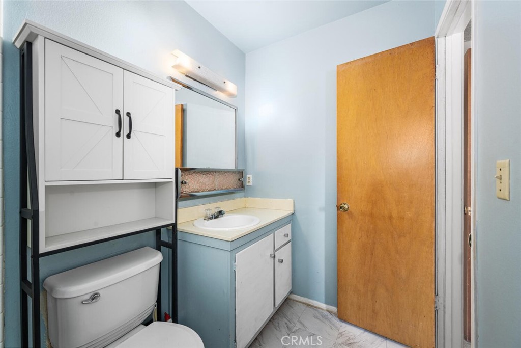 5261 Raintree Street