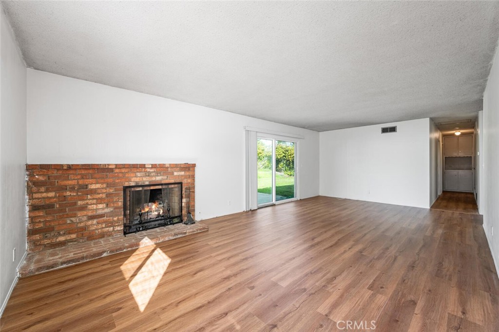 5261 Raintree Street