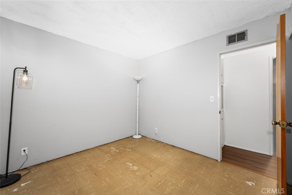 5261 Raintree Street