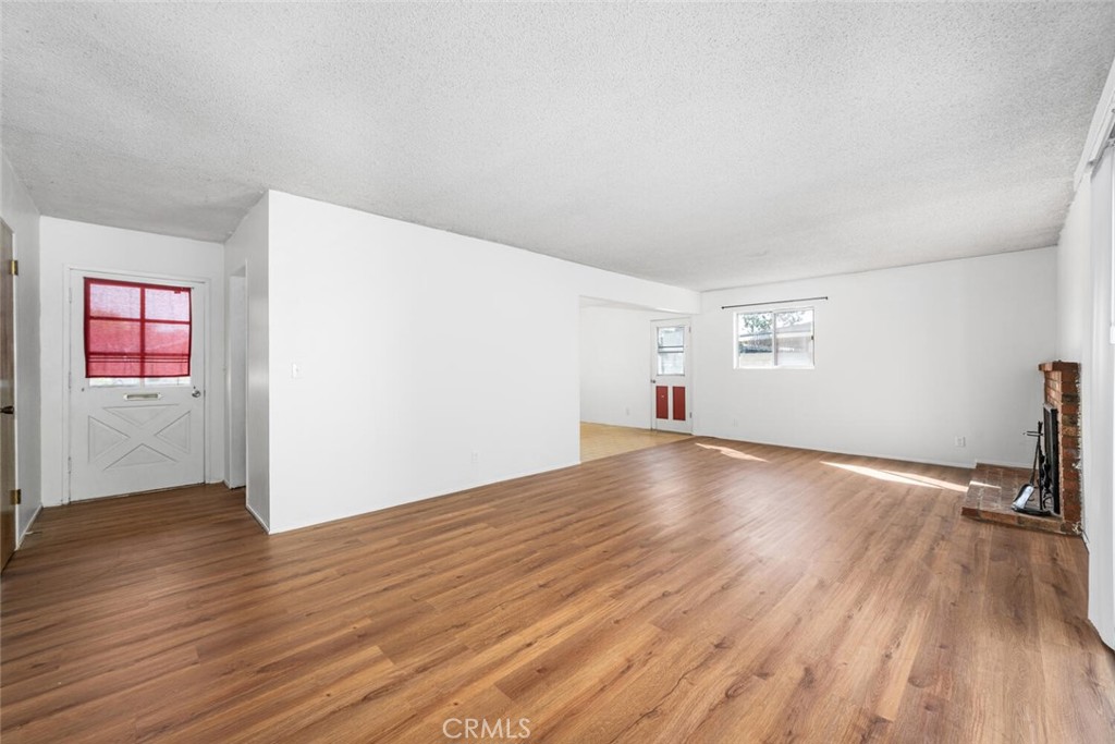 5261 Raintree Street