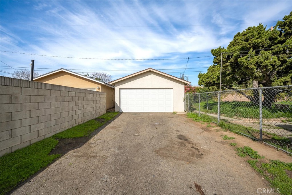 5261 Raintree Street