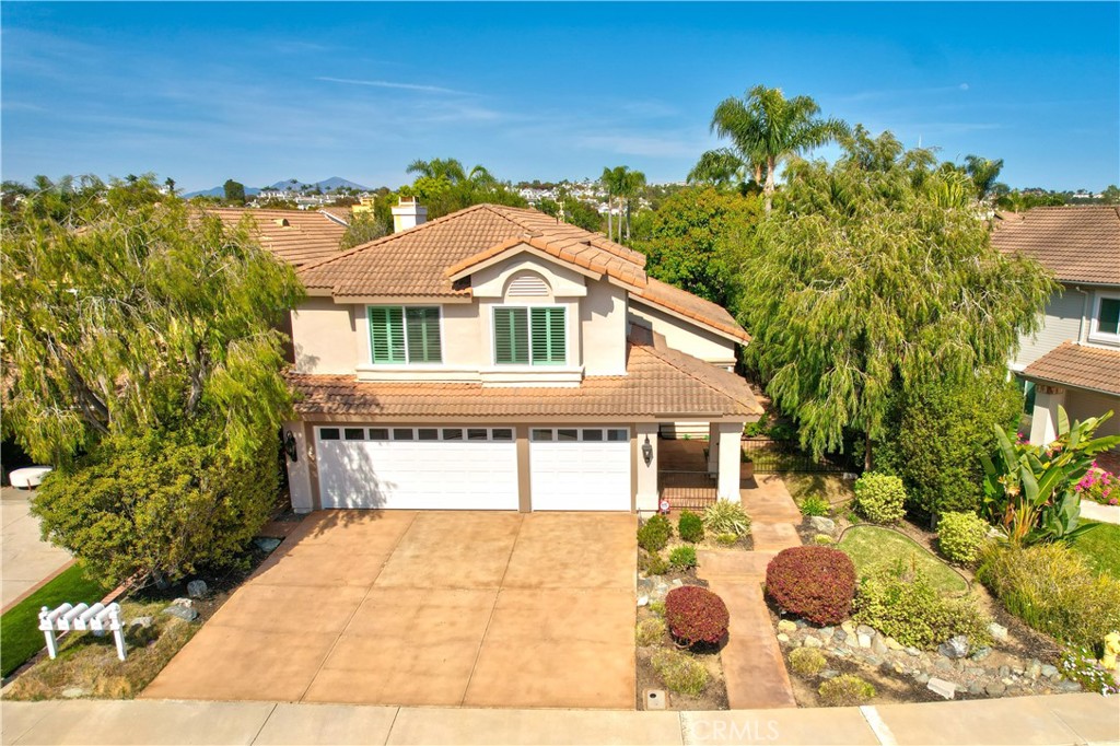 23955 Frigate Drive