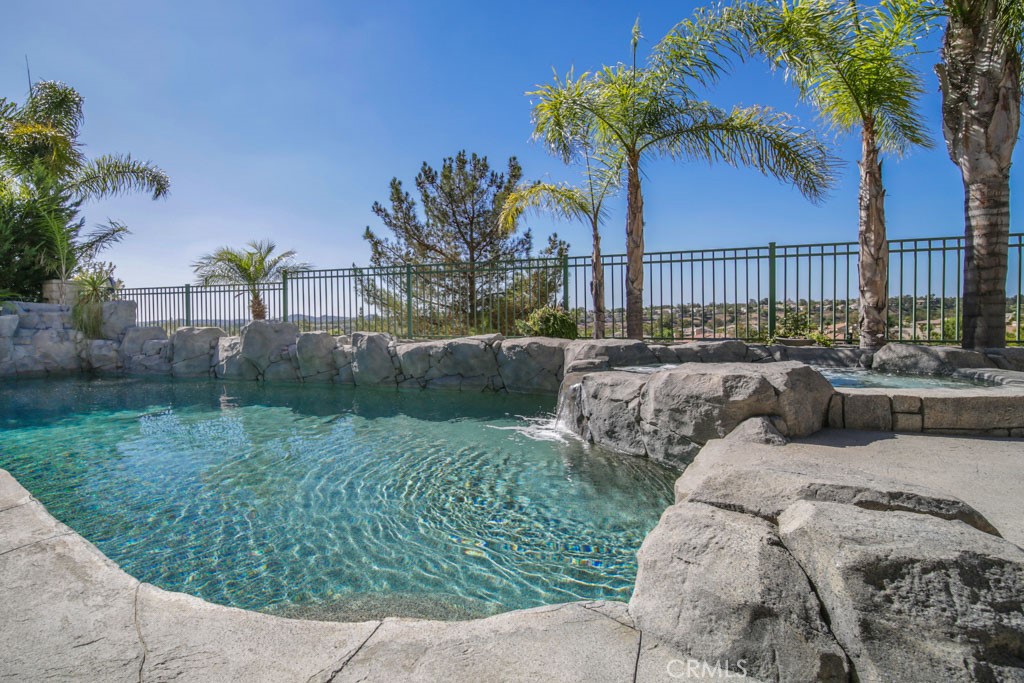 13 Bell Canyon Drive