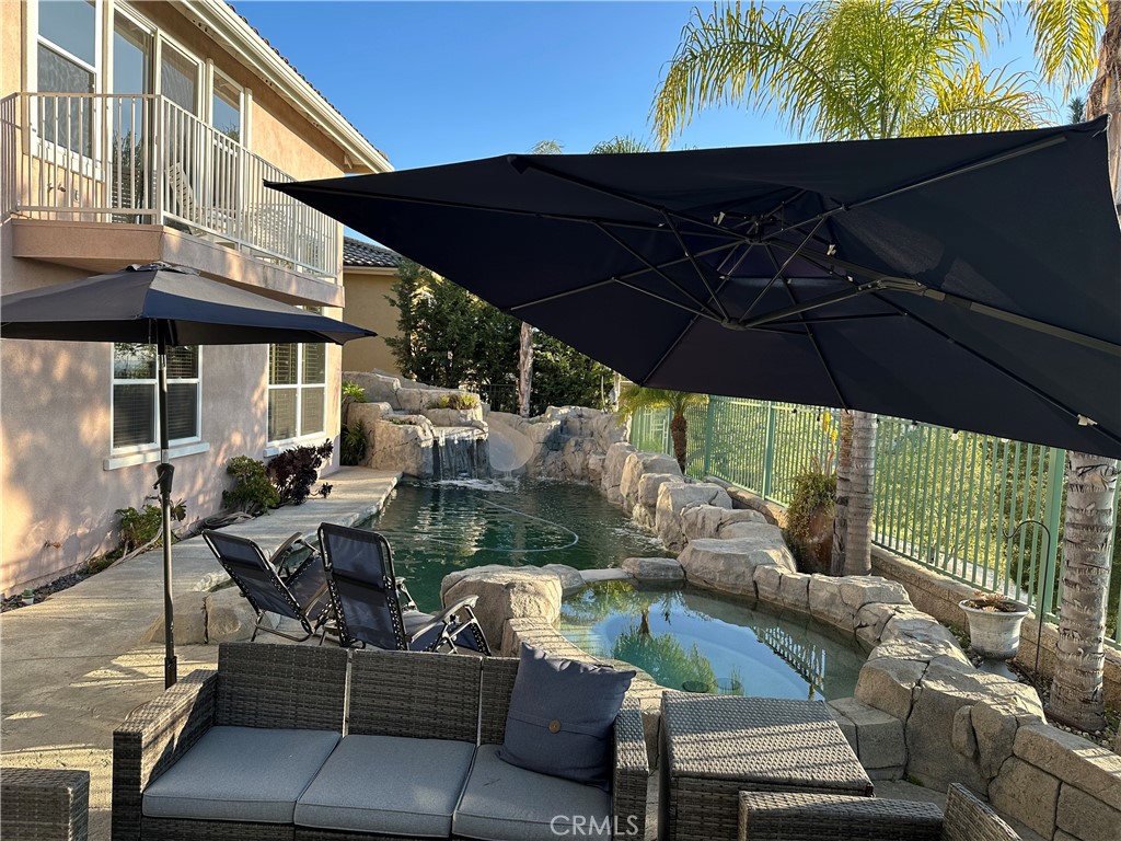 13 Bell Canyon Drive