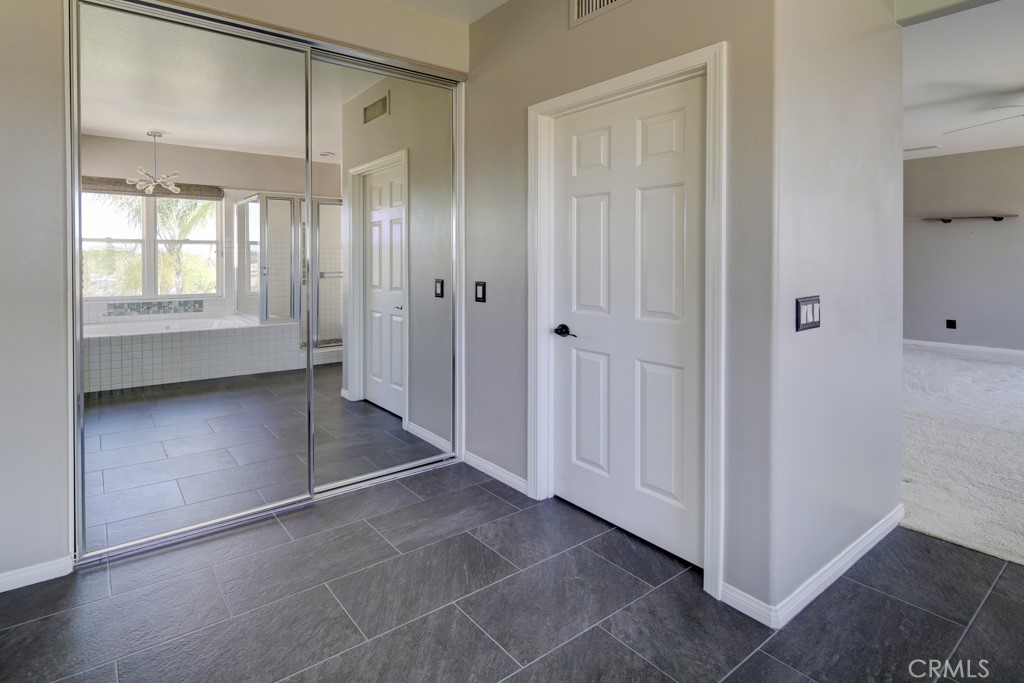 13 Bell Canyon Drive