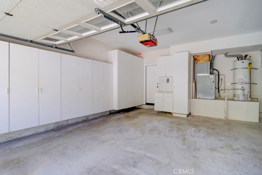 13 Bell Canyon Drive