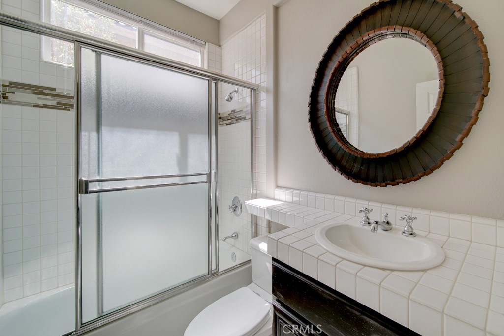 13 Bell Canyon Drive