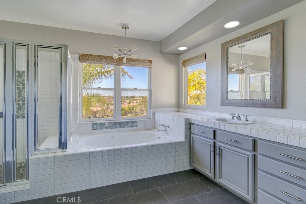 13 Bell Canyon Drive