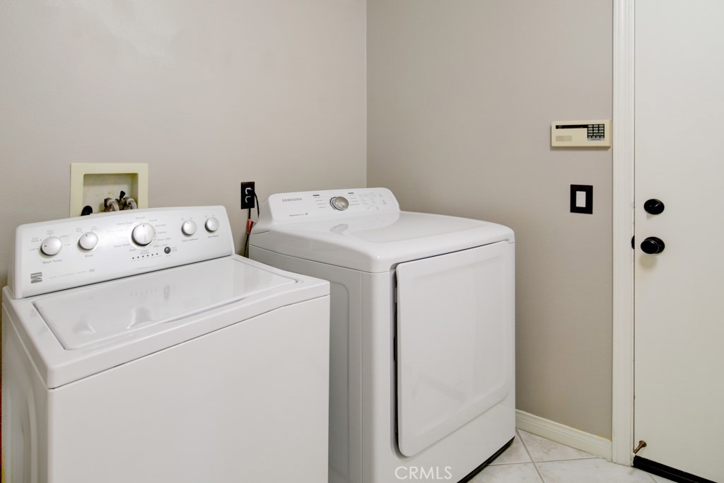 13 Bell Canyon Drive