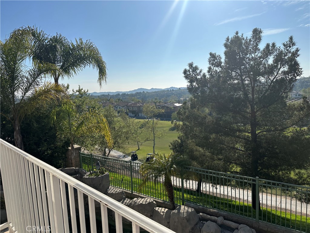 13 Bell Canyon Drive