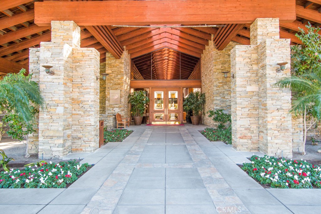 13 Bell Canyon Drive