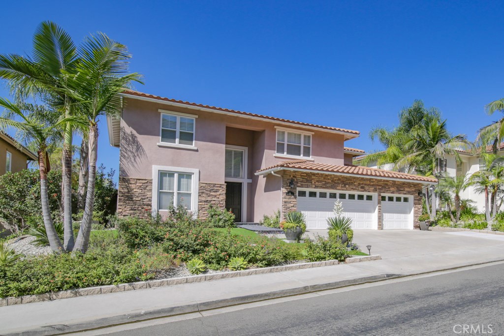 13 Bell Canyon Drive