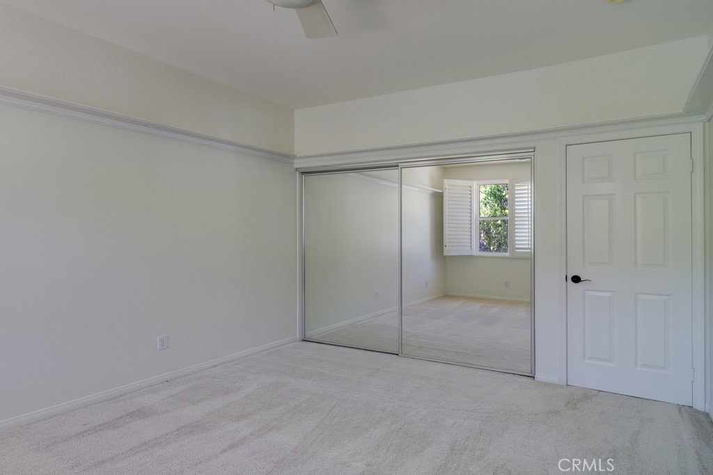 13 Bell Canyon Drive