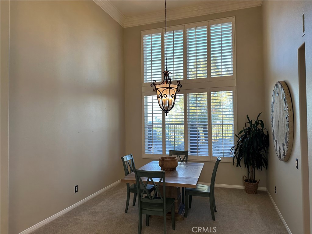 13 Bell Canyon Drive