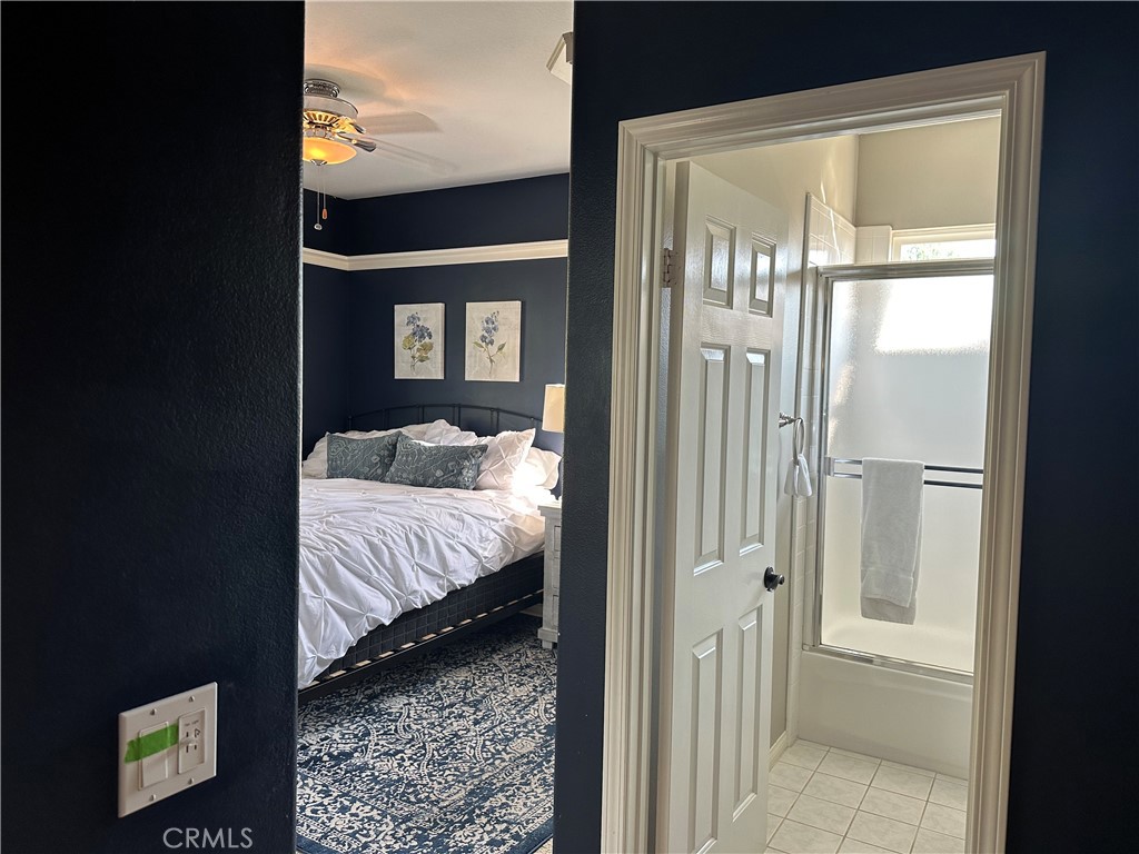 13 Bell Canyon Drive