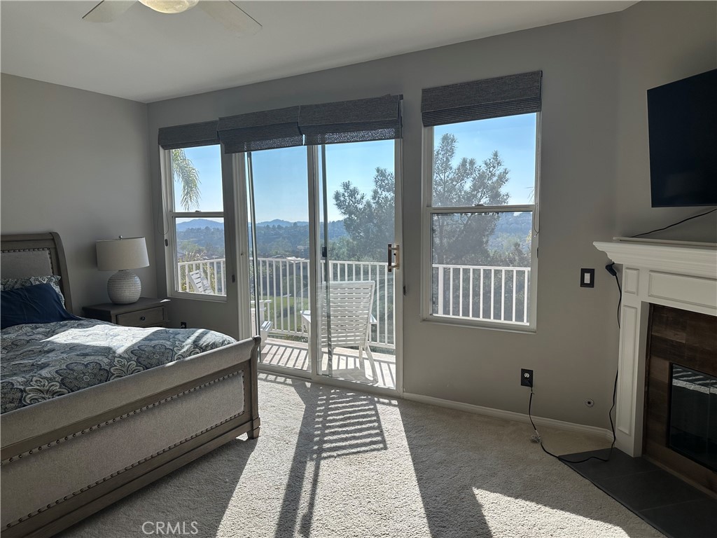 13 Bell Canyon Drive