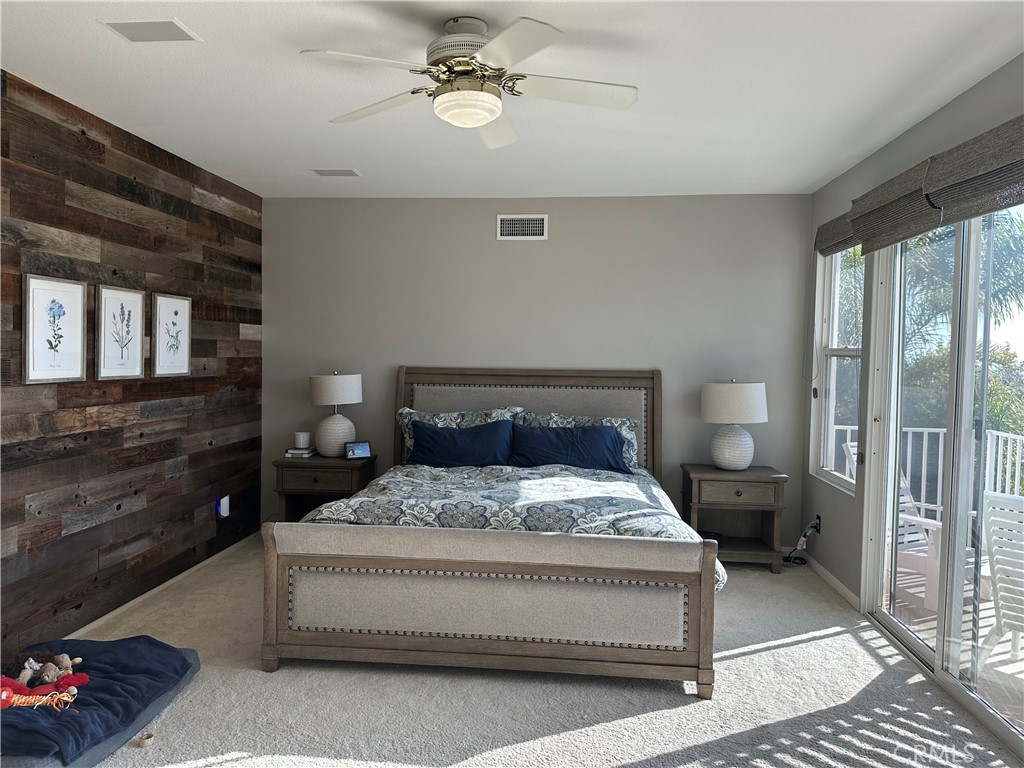 13 Bell Canyon Drive