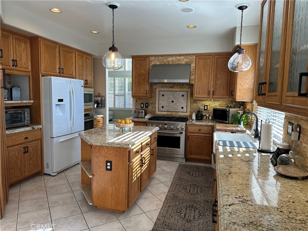 13 Bell Canyon Drive