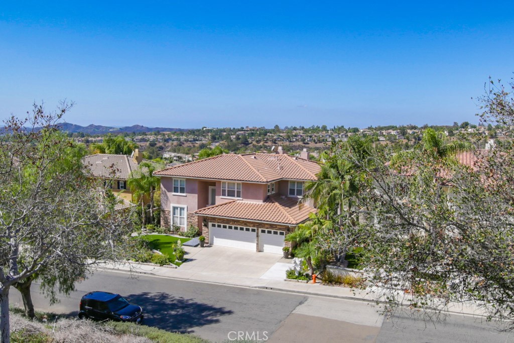 13 Bell Canyon Drive