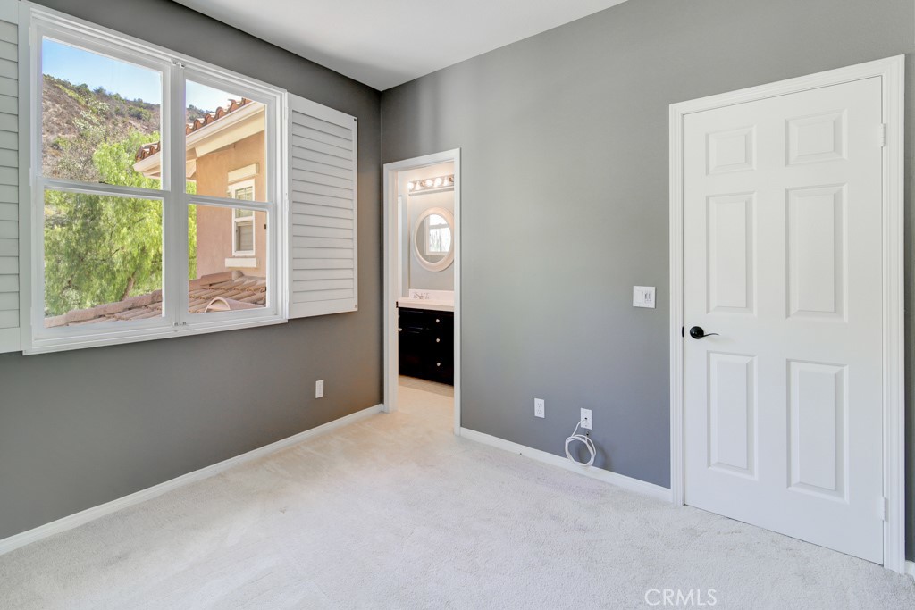 13 Bell Canyon Drive