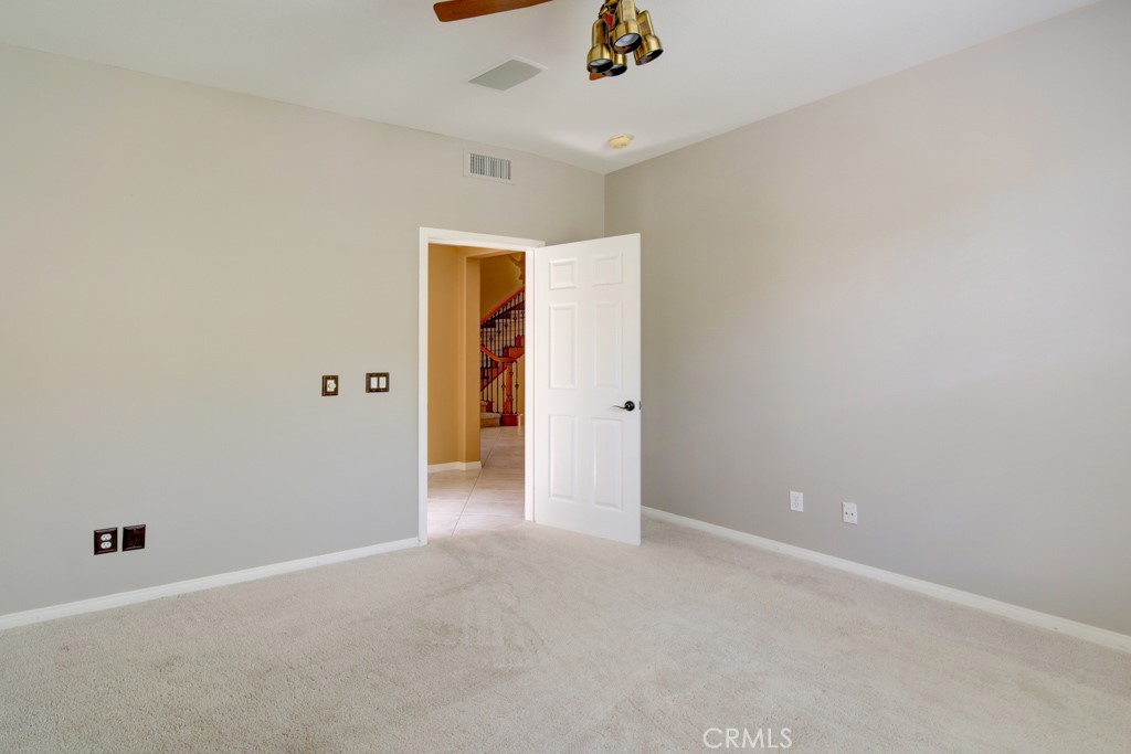 13 Bell Canyon Drive