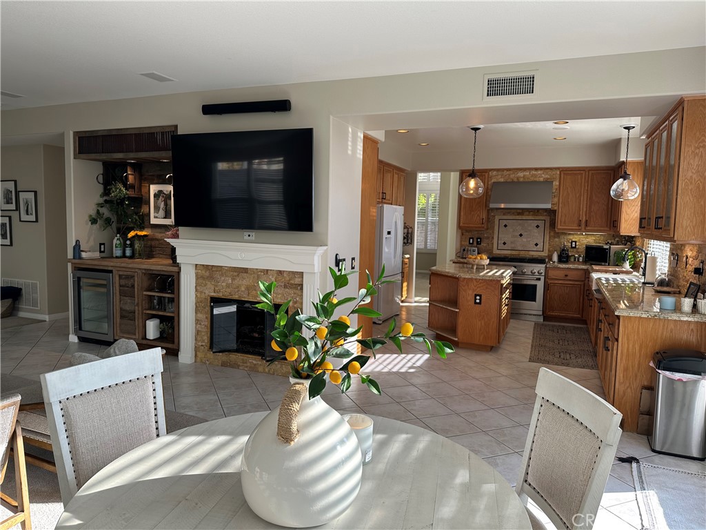 13 Bell Canyon Drive