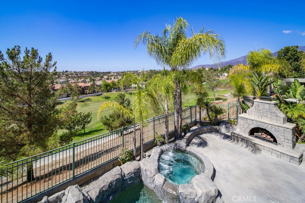 13 Bell Canyon Drive