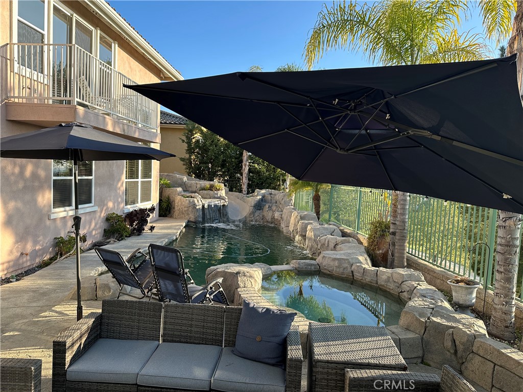 13 Bell Canyon Drive