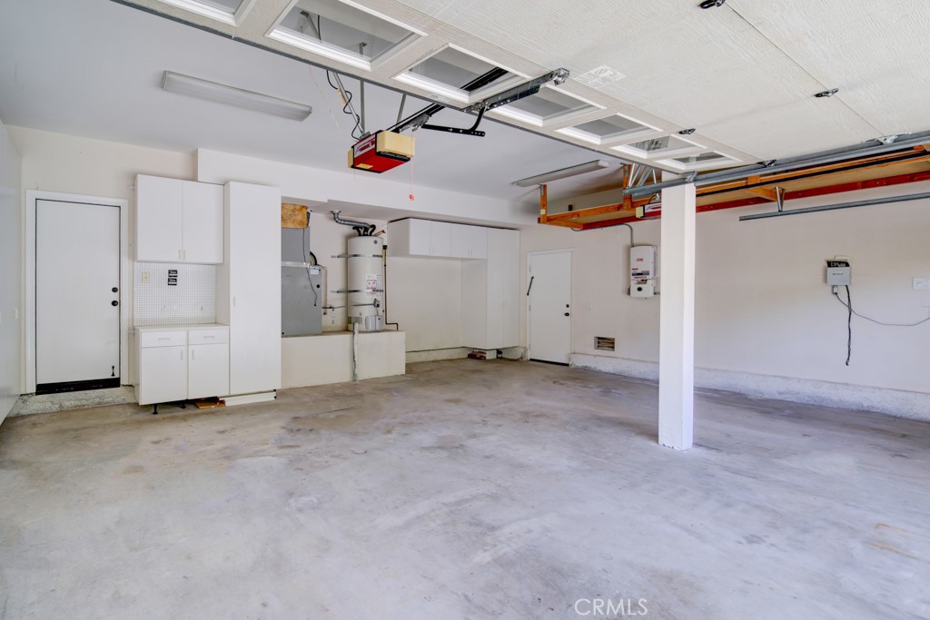 13 Bell Canyon Drive