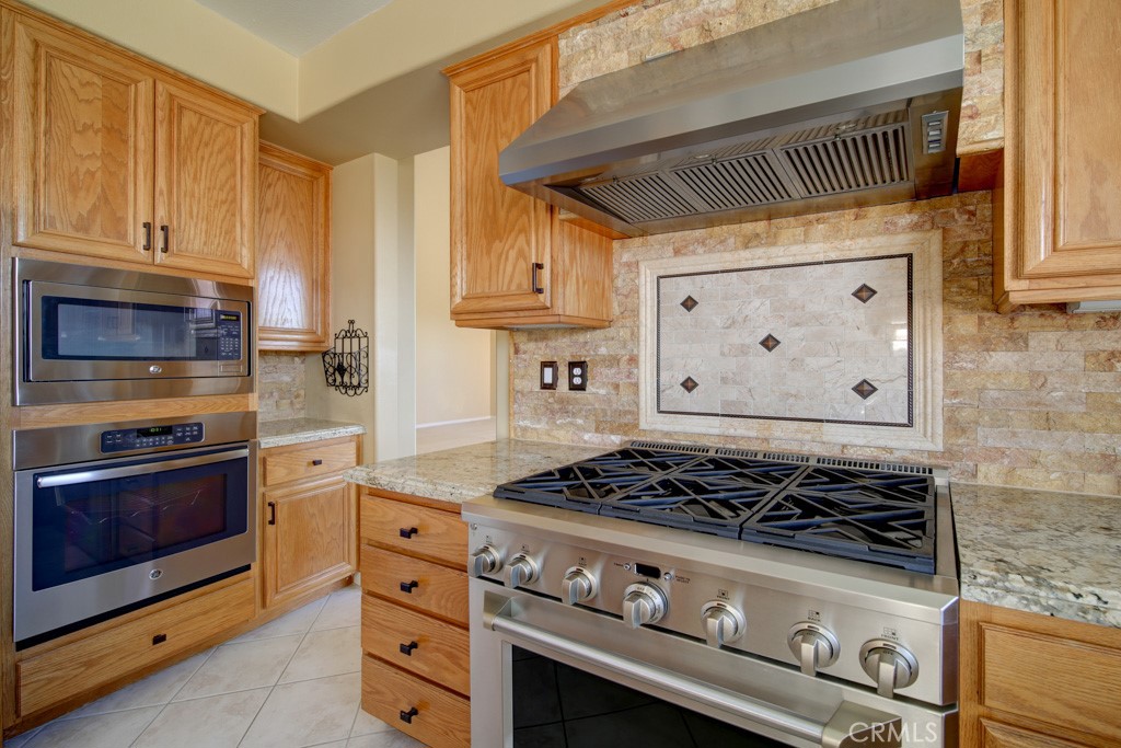 13 Bell Canyon Drive