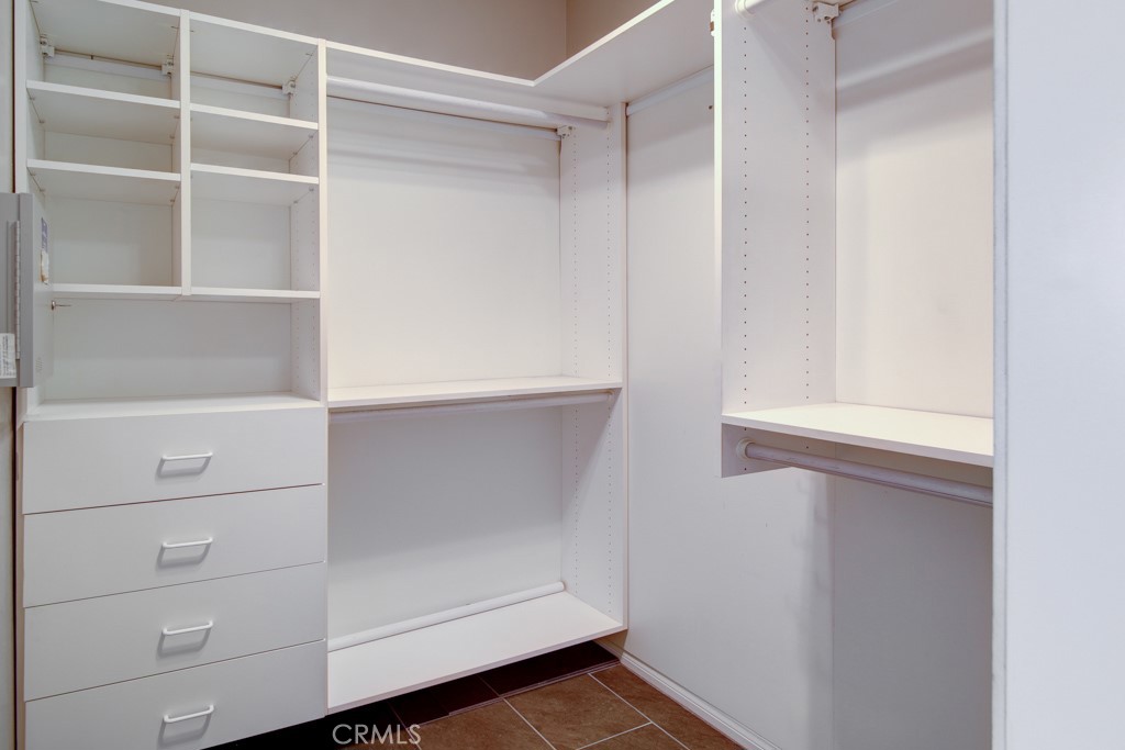 13 Bell Canyon Drive