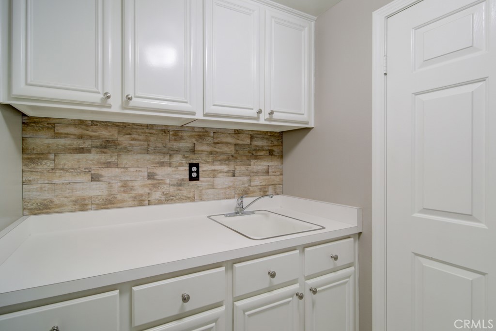 13 Bell Canyon Drive