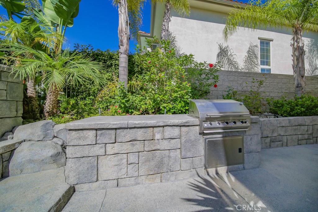 13 Bell Canyon Drive