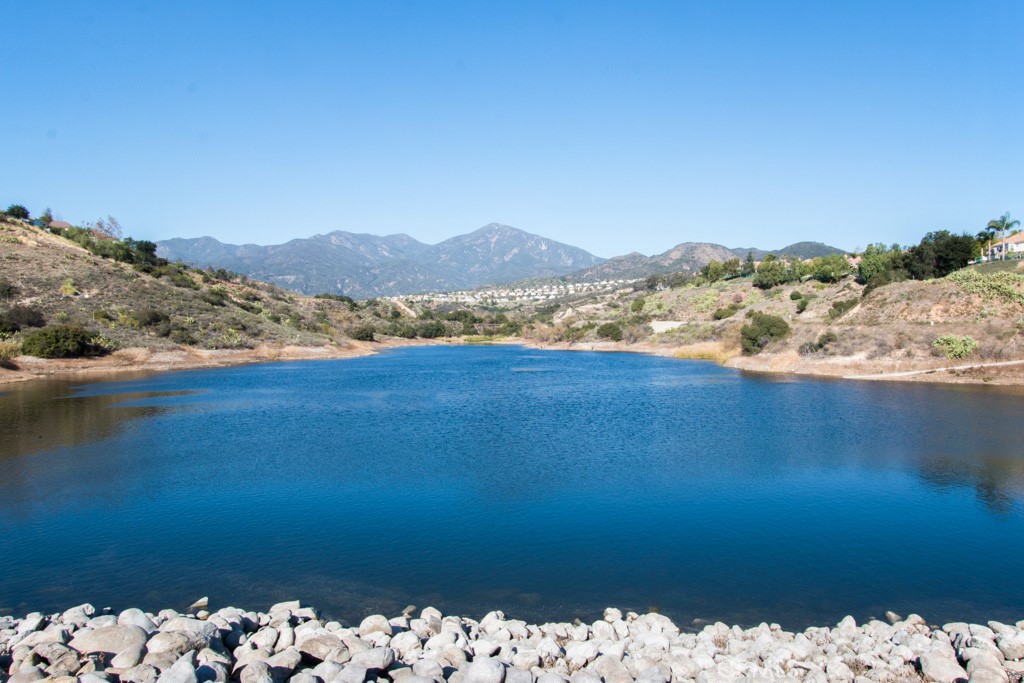 13 Bell Canyon Drive