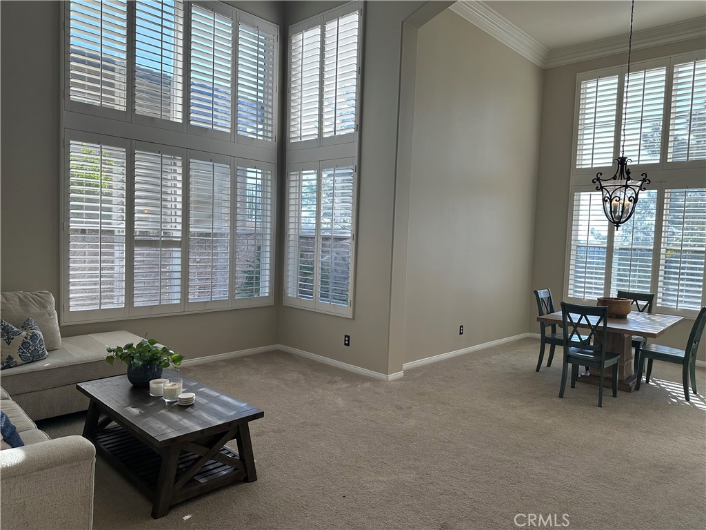 13 Bell Canyon Drive