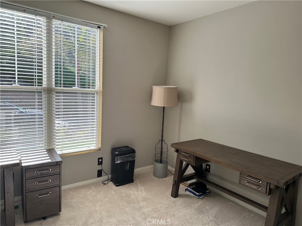 13 Bell Canyon Drive